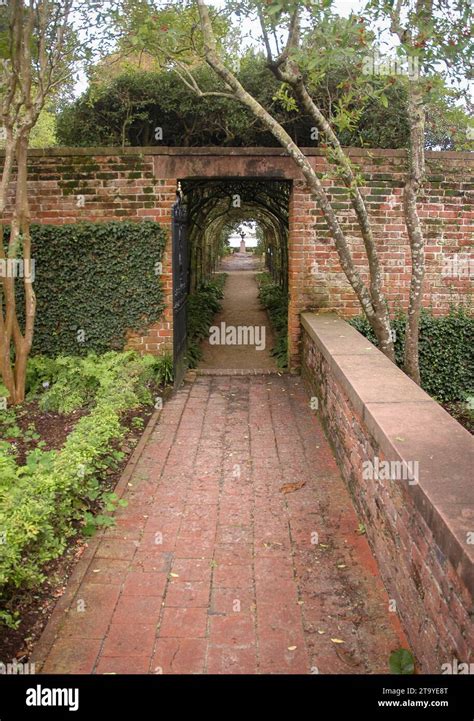 Image result for Tryon Palace Interior