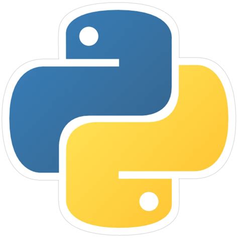 Image result for Python API ICO