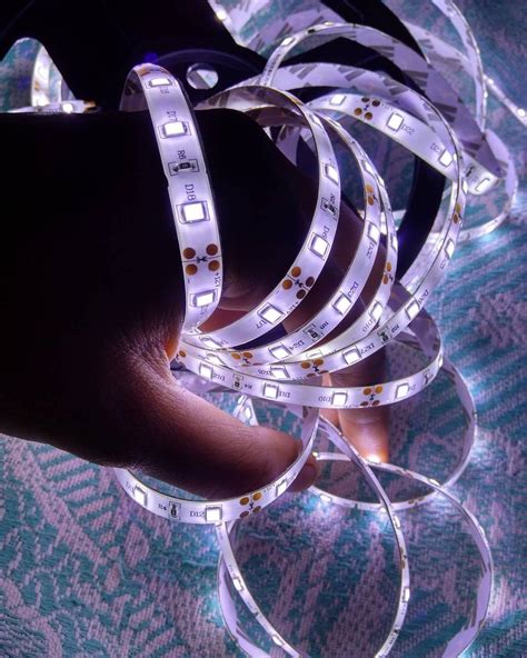 Image result for DIY LED Colors