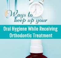 The Importance of Oral Hygiene: Tips for Optimal Oral Care and ...