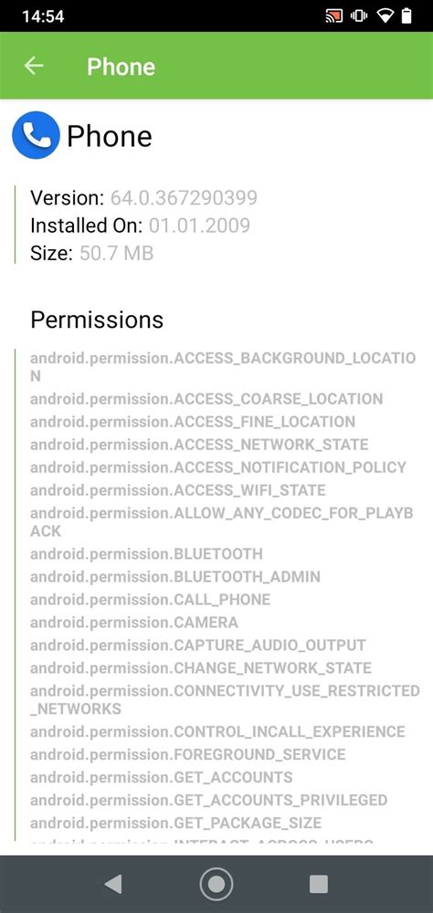 Descargar Apk Share Bluetooth 3.9 APK Gratis para Android
