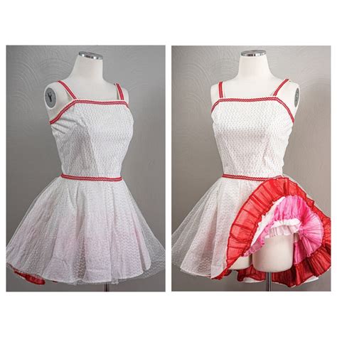 Buy Cancan Skirt Online In India - Etsy India