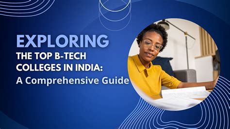 B Tech Colleges 的图像结果