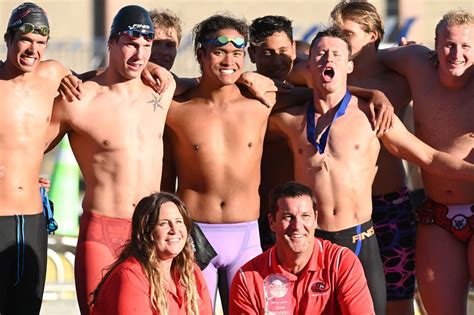 Swim and Dive Team 的图像结果