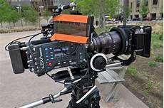 arri digital cinematography arri digital cinematography