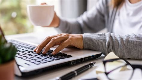 Base Salary: Definition and Importance for 2026 Employees