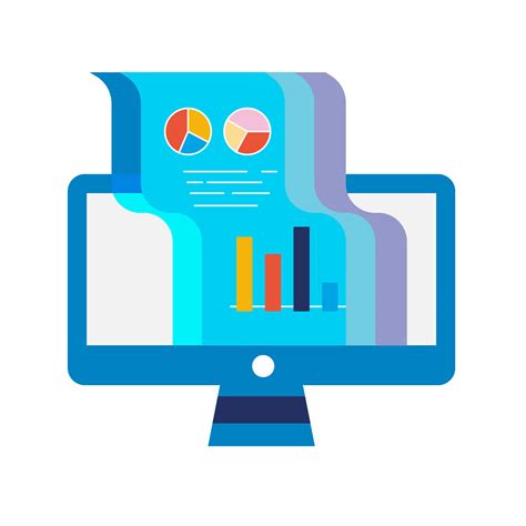 Image result for Using Mobile Apps Image