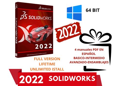 Image result for SolidWorks 2022 Tutorial