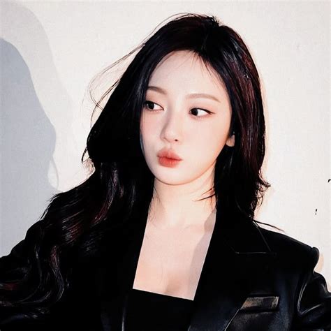 Petals & Starlight — Teletype