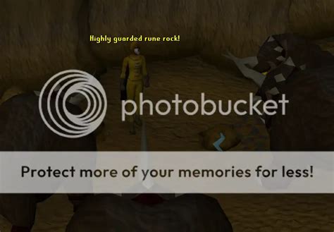 Ultimate OSRS Dark Beast Guide: Tips and Strategies for Success - OSRS ...