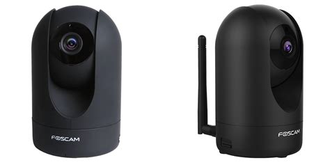 R2 Foscam Camera Set Up 的图像结果