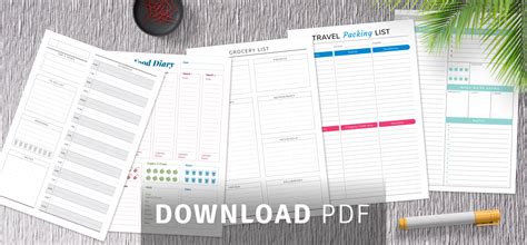 Image result for Templates Free Printable