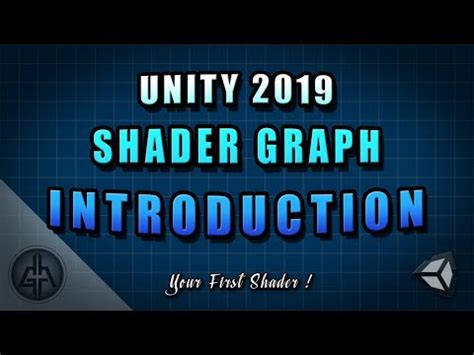 Image result for Unity Shader Script vs Shader Graph Tutorial