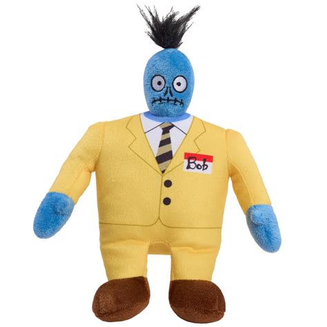 Just Play Beetlejuice Movie Small 7 Inch Plush Character Shrinker ...