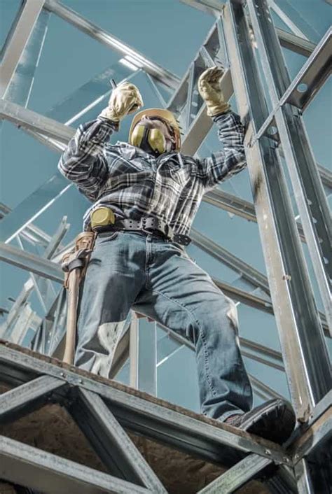 Image result for AISC Welding Logo