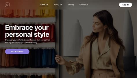 Lumi Review - Read Reviews And Share Your Experience!