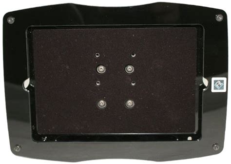 Padholdr ifit Mini Series Holder with Vesa Adapter (PHIFMVESA) - Buy ...
