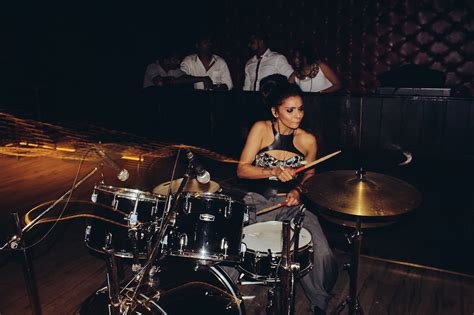 Rinaa Shah: From DJ Decks To Polo Fields - The Inspiring Journey Of ...