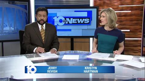 Mount Carmel West Announces Move Of Inpatient Hospital To Grove City ...