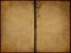 Book Pages Backgrounds by Book Pages As Wallpaper Wallpapersafari Book Pages Backgrounds
