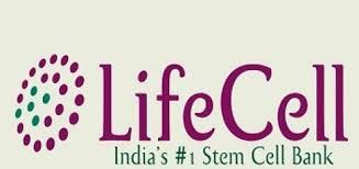 Association of Biotechnology Led Enterprises