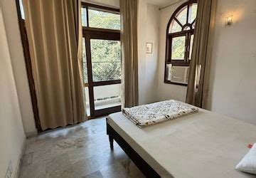 Independent House for Sale in Delhi | 2,240+ Verified Houses in Delhi ...