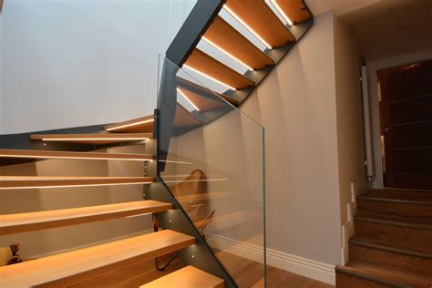 Building Small Extension 的图像结果