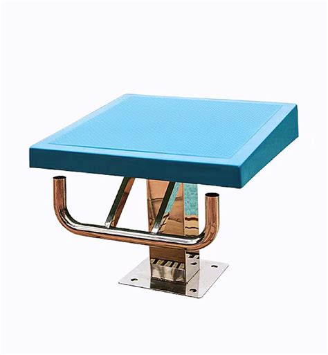 Pool Diving Platform 的图像结果