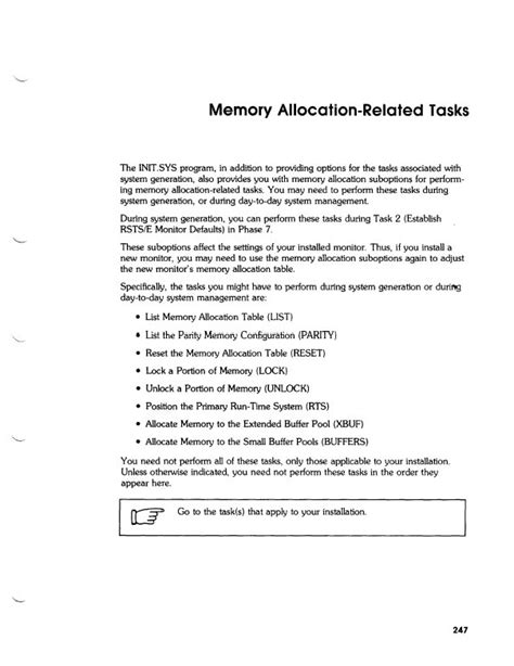 Image result for RSTS Tutorial