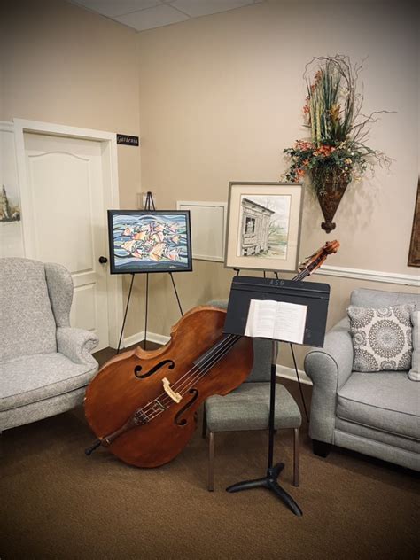 DELHOMME FUNERAL HOME - LAFAYETTE - Lafayette LA - Hours, Directions ...