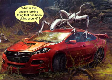 Rebuilt Salvage Title - Southern Title & Lien