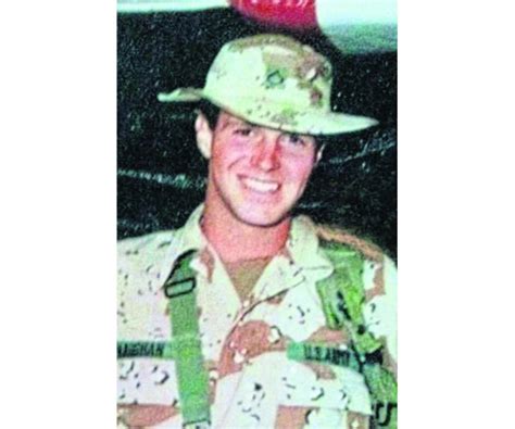 John Vaughan Obituary (2025) - Huntington, WV - The Herald-Dispatch