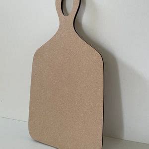 Image result for MDF Router Templte