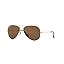 Buy Ray-Ban Unisex UV Protected Sunglasses ( 0RB3025I|55 mm|Crystal ...