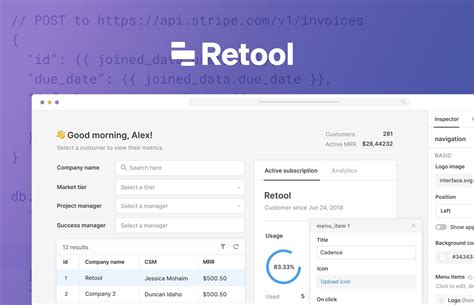 Image result for Graphql UI