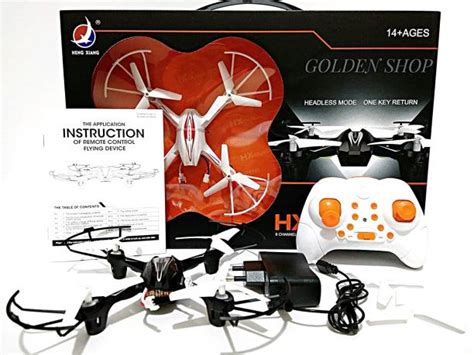 Buy Drone with Camera online at Best Prices in India | Flipkart.com