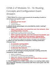 Image result for Default Route Using the Exit Interface