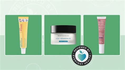 After Testing 40+ Eye Creams, These 11 Vastly Reduced Our Puffy Under-Eyes