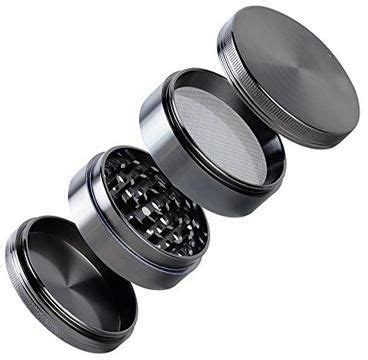 Magnetic Herb Grinder Manufacturer,Magnetic Herb Grinder Exporter in ...