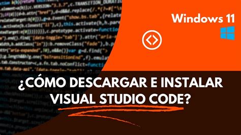 Image result for Descargar Visual Studio Code