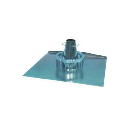 Vee Bee Consistometer Manufacturers | Slump Test Apparatus ...