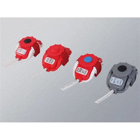 BIM objects - Free download! E-Line DL/SL Lighting Busbar Trunking ...