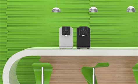 Image result for Water Filter Pod