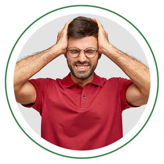 Buy Ayurvedic Medicine Online – 100% Authentic | Herbal Hills Wellness