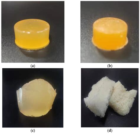 Biotechnology Water Treatment 的图像结果
