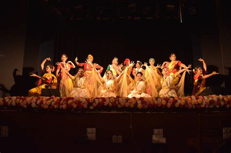 Bethune College : Annual Prize Day Gallery