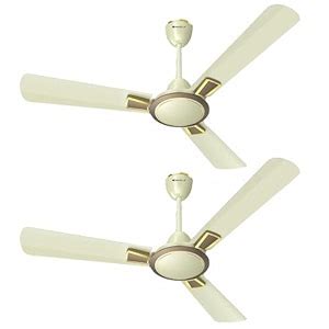 Havells 1200mm Astura BLDC Motor Ceiling Fan | 5 Star CF with RF Remote ...
