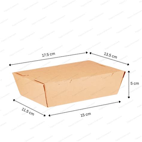 Pappco Greenware - EcoFriendly Food Packaging Supplier in Mumbai India