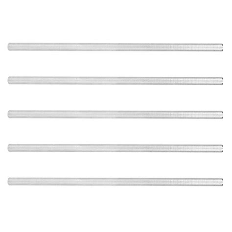 College Robot Competition, Stainless Steel Portable D‑Shaft Robotics ...