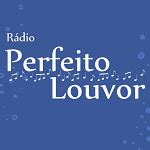 Rádio Perfeito Louvor ao vivo | Brasília